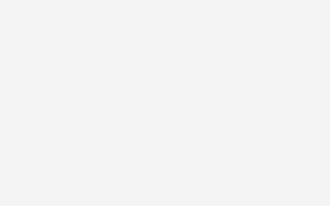 绛色红色有什么区别